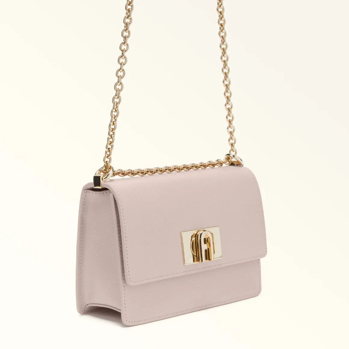 Furla 1927 Borsa A Tracolla MINI