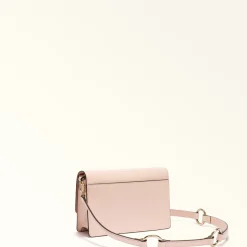 Furla 1927 Borsa A Tracolla MINI