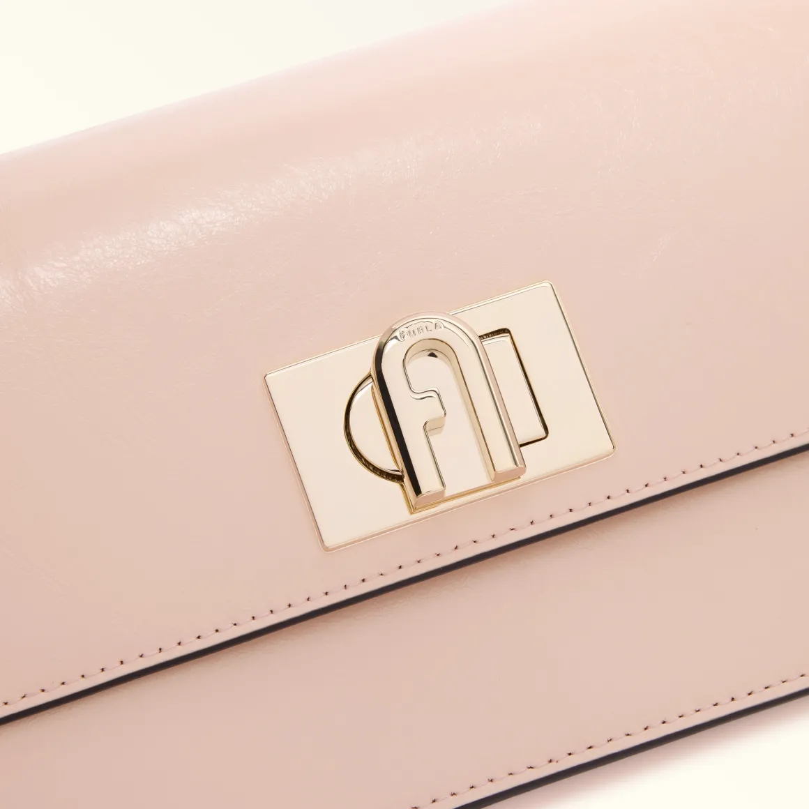 Furla 1927 Borsa A Tracolla MINI
