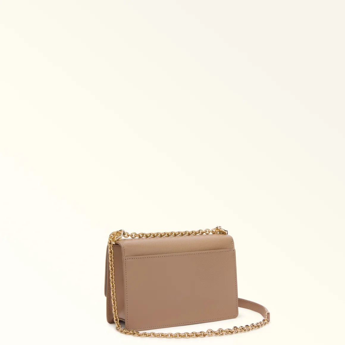 Furla 1927 Borsa A Tracolla MINI