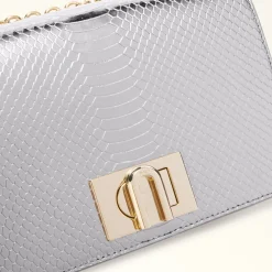 Furla 1927 Borsa A Tracolla MINI