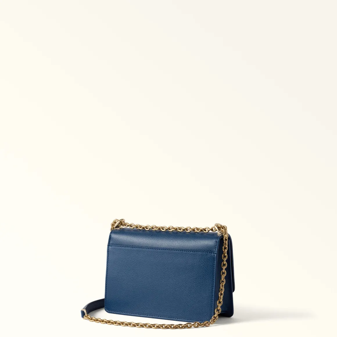 Furla 1927 Borsa A Tracolla MINI