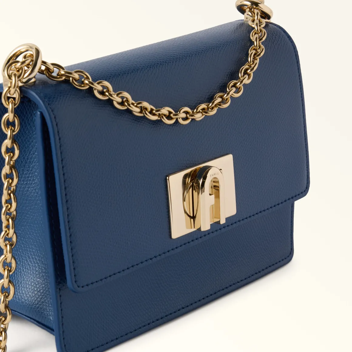 Furla 1927 Borsa A Tracolla MINI