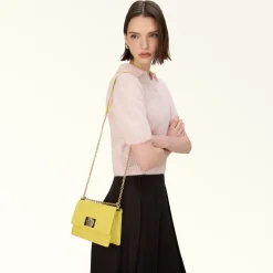 Furla 1927 Borsa A Tracolla MINI