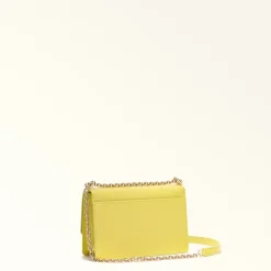 Furla 1927 Borsa A Tracolla MINI