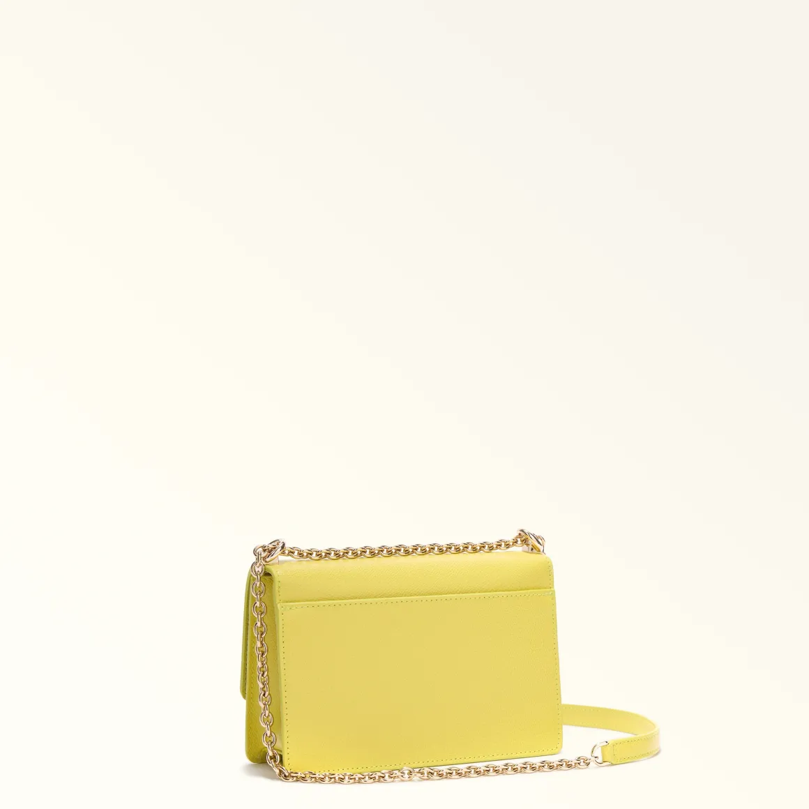 Furla 1927 Borsa A Tracolla MINI