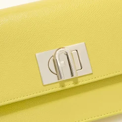Furla 1927 Borsa A Tracolla MINI