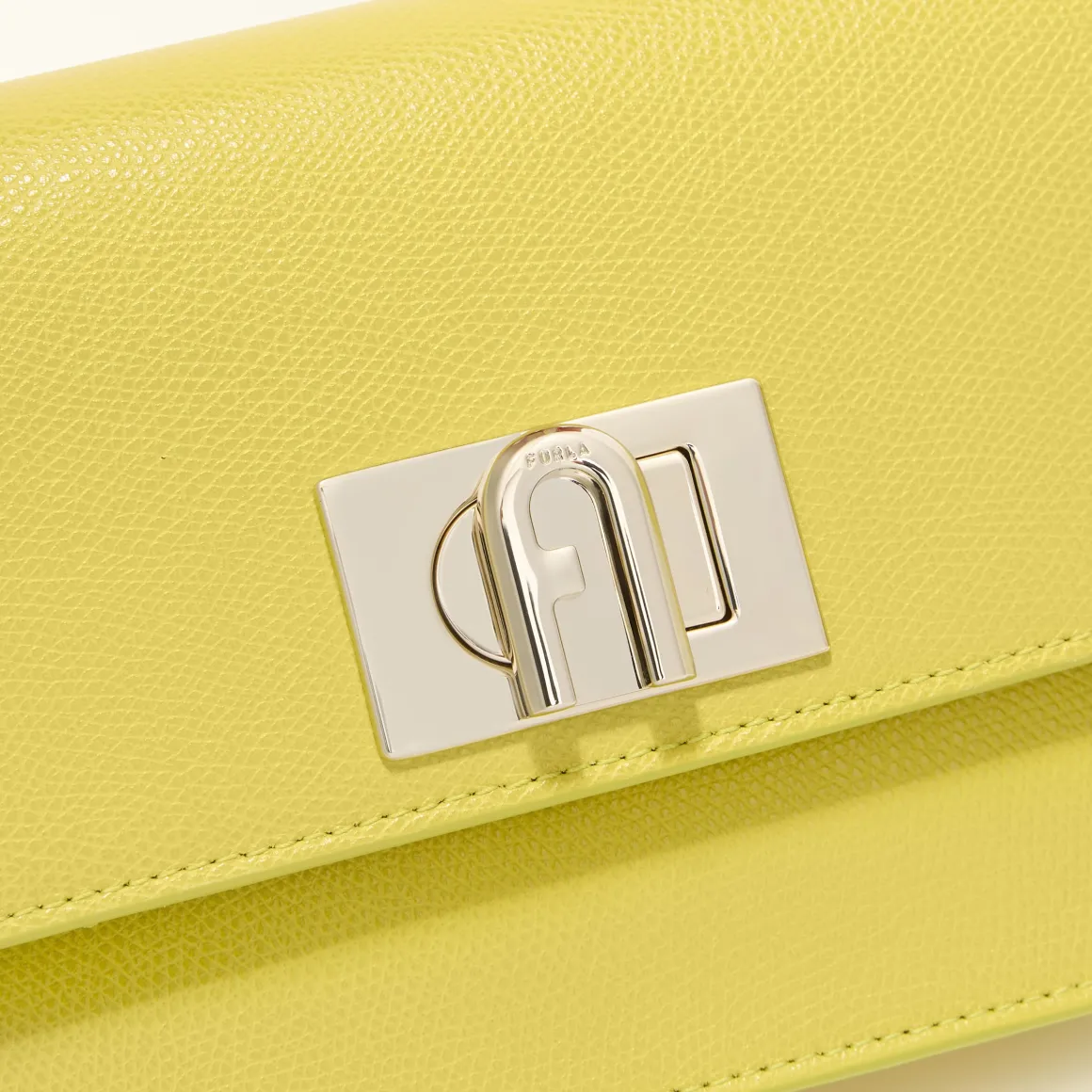 Furla 1927 Borsa A Tracolla MINI