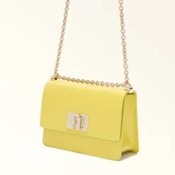 Furla 1927 Borsa A Tracolla MINI