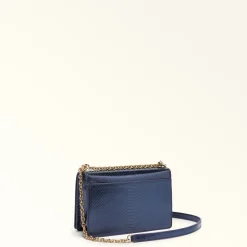 Furla 1927 Borsa A Tracolla MINI