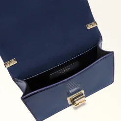 Furla 1927 Borsa A Tracolla MINI