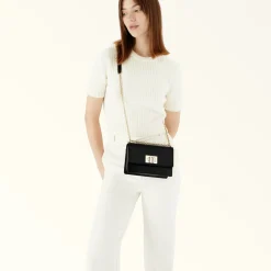 Furla 1927 Borsa A Tracolla MINI