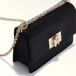 Furla 1927 Borsa A Tracolla MINI
