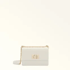 Furla 1927 Borsa A Tracolla MINI