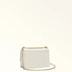 Furla 1927 Borsa A Tracolla MINI