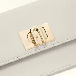 Furla 1927 Borsa A Tracolla MINI