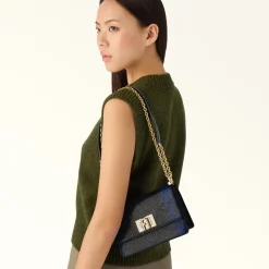 Furla 1927 Borsa A Tracolla MINI