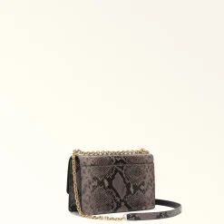 Furla 1927 Borsa A Tracolla MINI