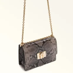 Furla 1927 Borsa A Tracolla MINI