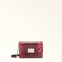 Furla 1927 Borsa A Tracolla MINI