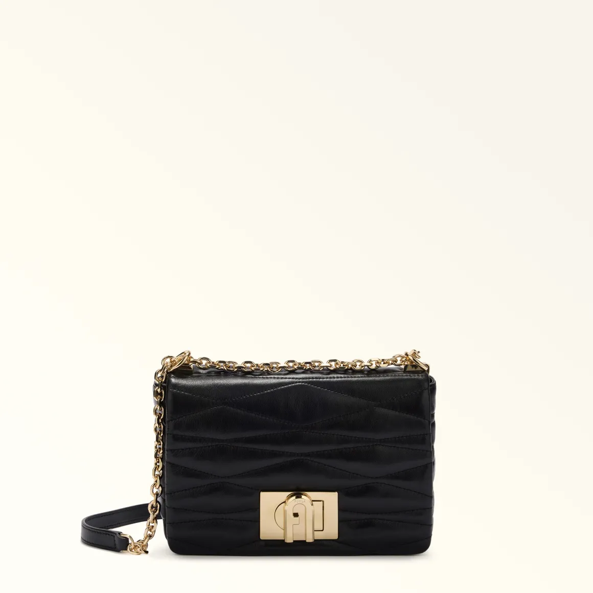 Furla 1927 Borsa A Tracolla S