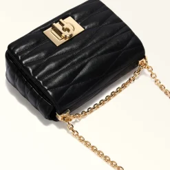 Furla 1927 Borsa A Tracolla S