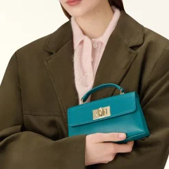 Furla 1927 Borsa Mini
