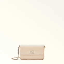 Furla 1927 Borsa Mini