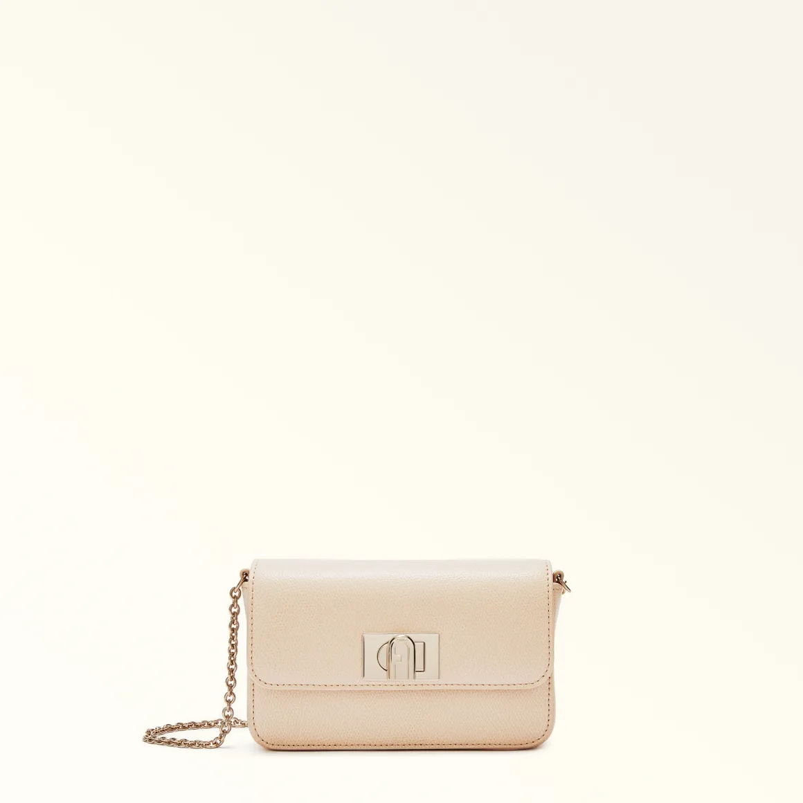 Furla 1927 Borsa Mini