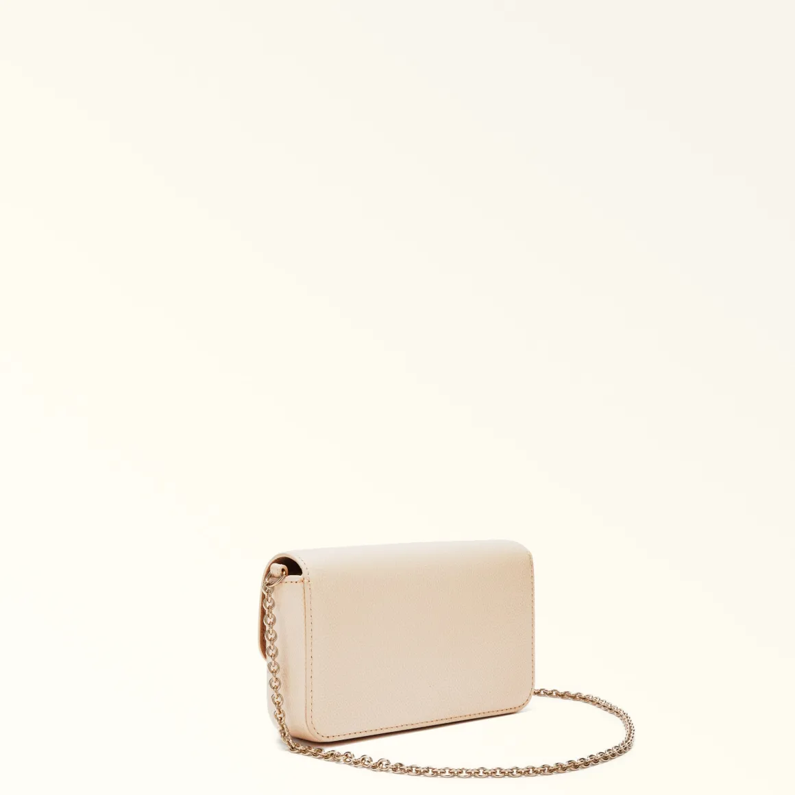 Furla 1927 Borsa Mini