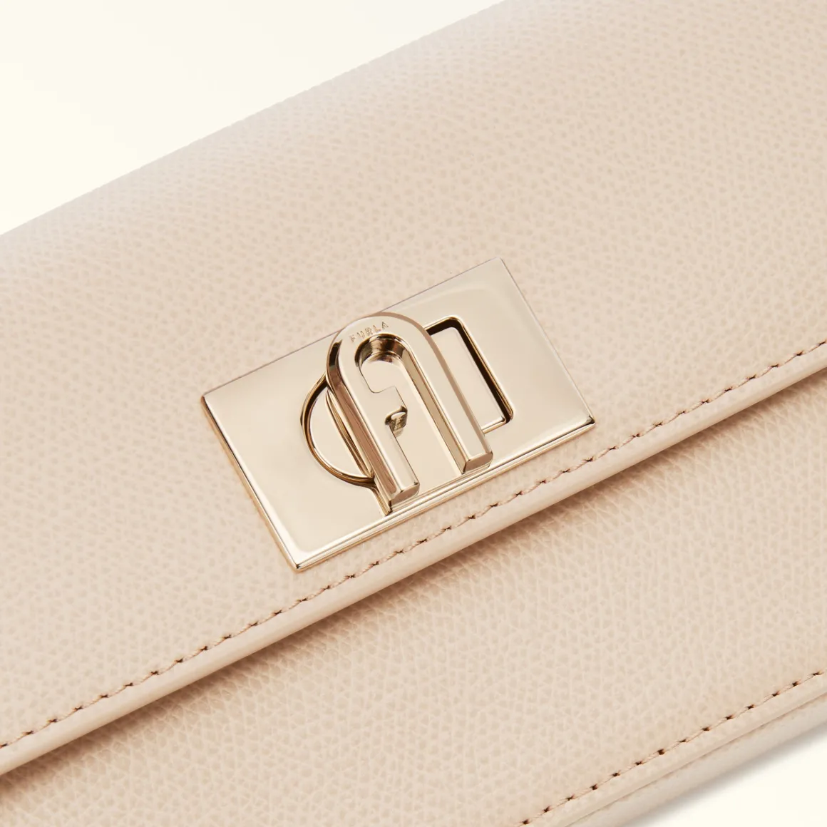Furla 1927 Borsa Mini