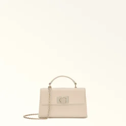 Furla 1927 Borsa Mini