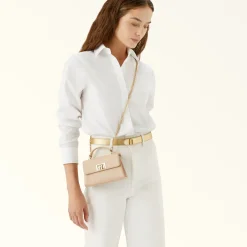 Furla 1927 Borsa Mini