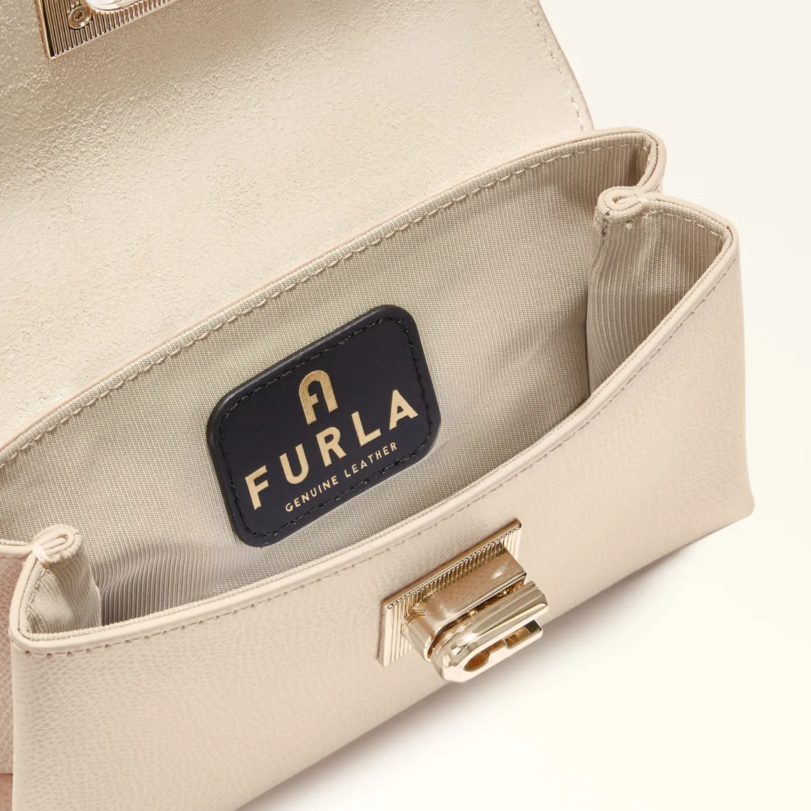 Furla 1927 Borsa Mini