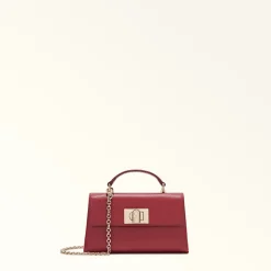 Furla 1927 Borsa Mini