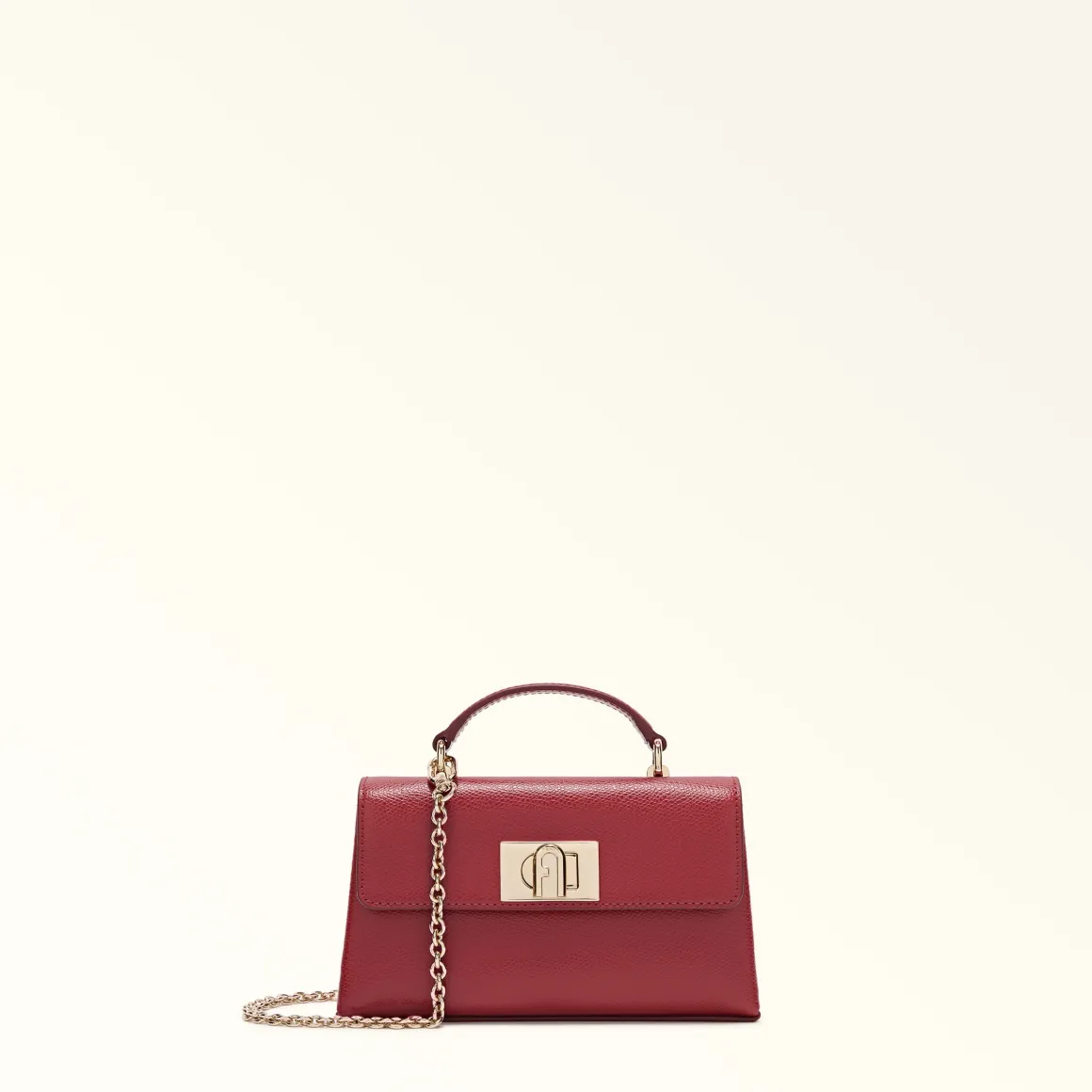 Furla 1927 Borsa Mini