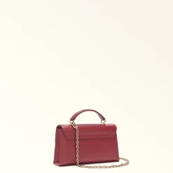 Furla 1927 Borsa Mini