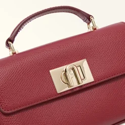 Furla 1927 Borsa Mini