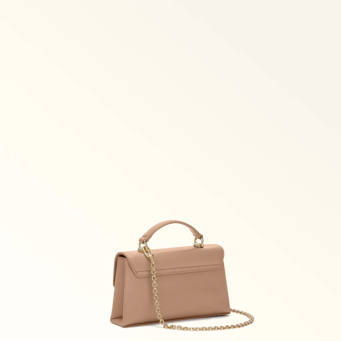 Furla 1927 Borsa Mini