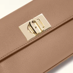 Furla 1927 Borsa Mini