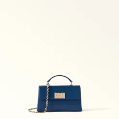 Furla 1927 Borsa Mini