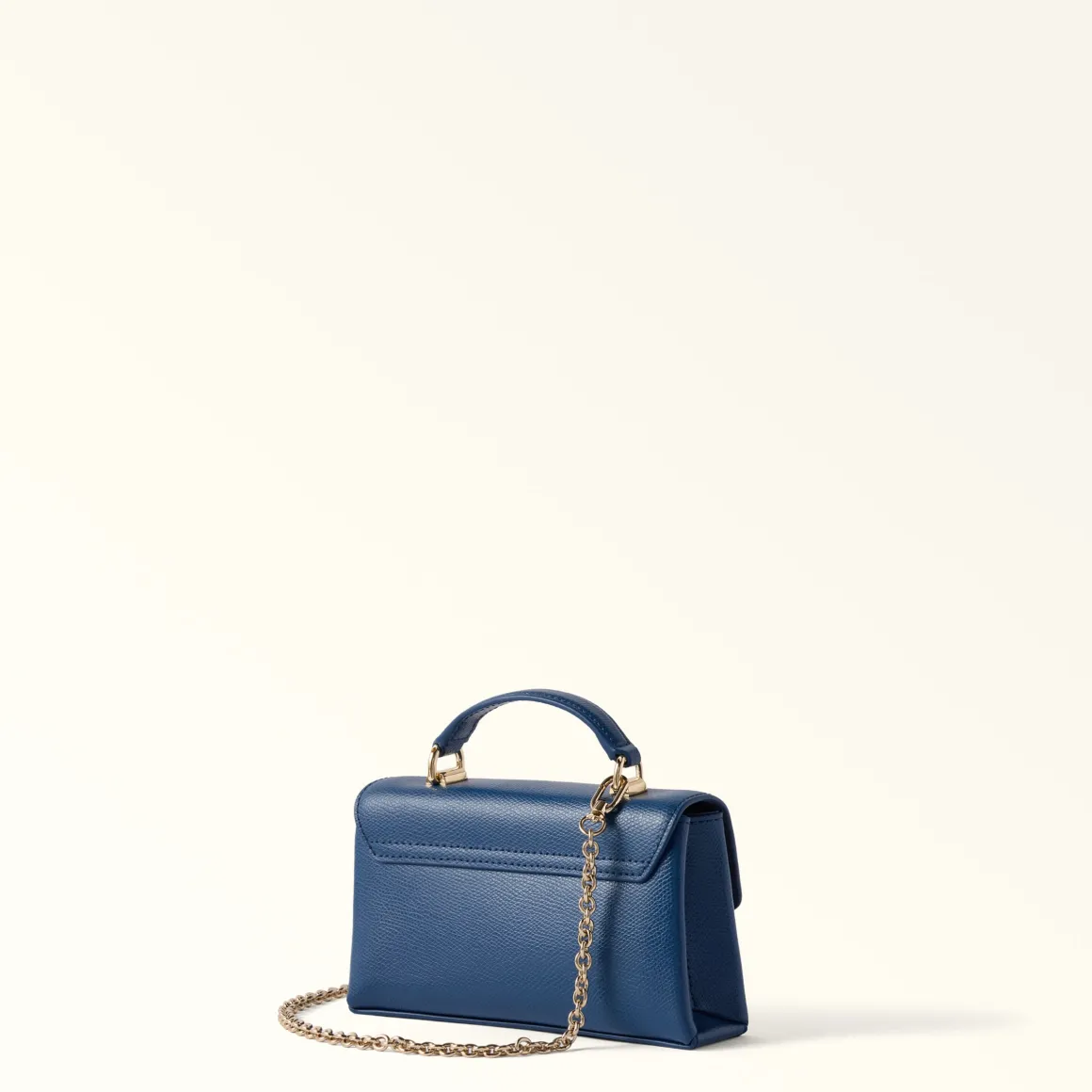 Furla 1927 Borsa Mini