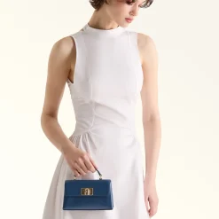 Furla 1927 Borsa Mini