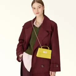 Furla 1927 Borsa Mini