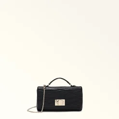 Furla 1927 Borsa Mini