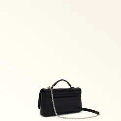 Furla 1927 Borsa Mini