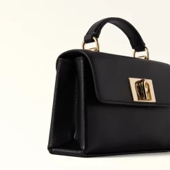 Furla 1927 Borsa Mini