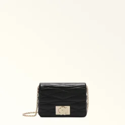 Furla 1927 Borsa Mini