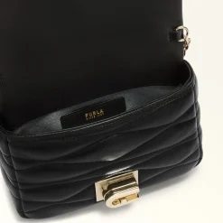 Furla 1927 Borsa Mini