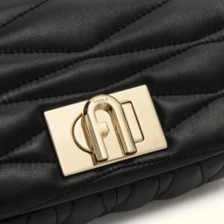 Furla 1927 Borsa Mini